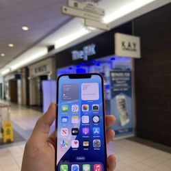 iPhone 12 64 Gb Unlocked 