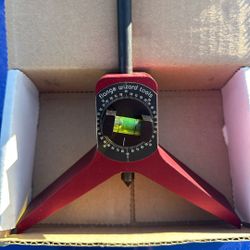 Flange Wizard Tool
