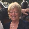 Becky Hardison