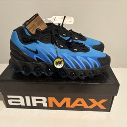 Nike Airmax DN8 Sz 9.5