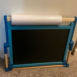 Table Top Easel 