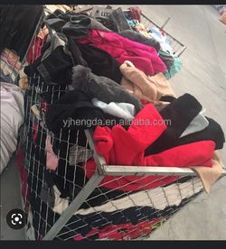 Used Coats Jackets And Hoodies 