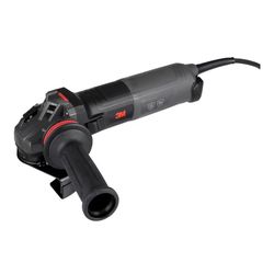 3M electric grinder