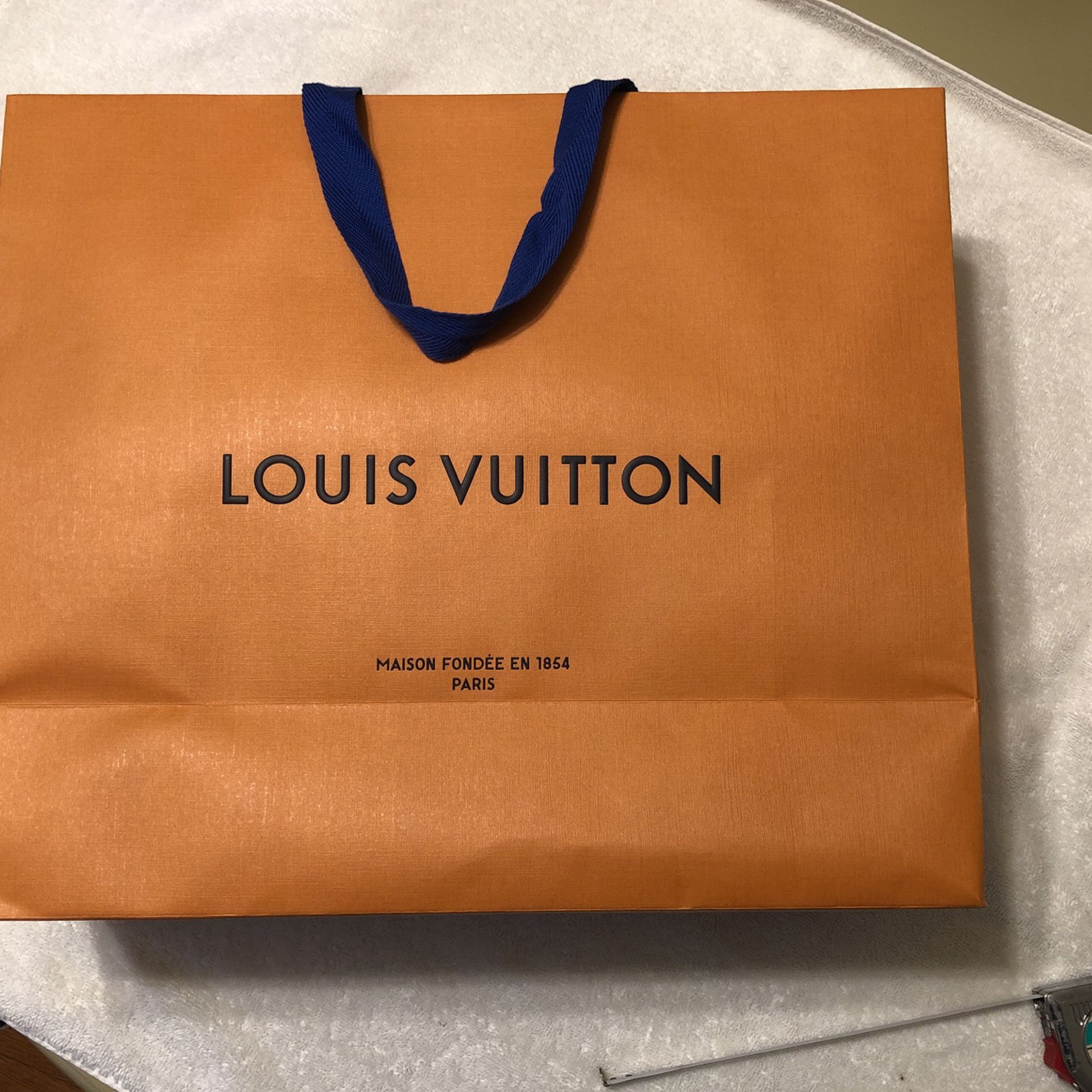 Authentic Louis Vuitton Sneakers for Sale in Santa Monica, CA - OfferUp
