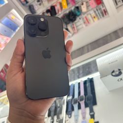 iphone 14 pro 128 gb unlocked