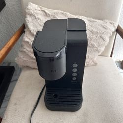 Coffee Maker