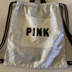 Back Pack   Bolsa De Playa 