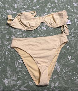 Bikini Set