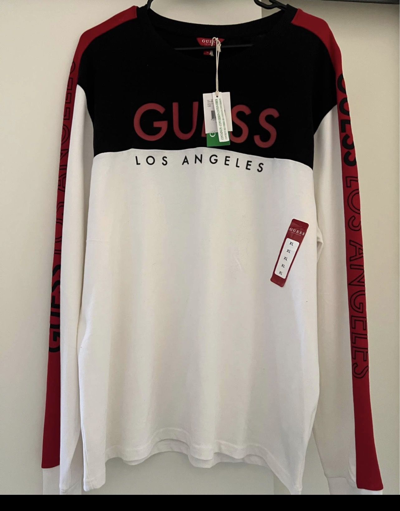 Guess Shirt 