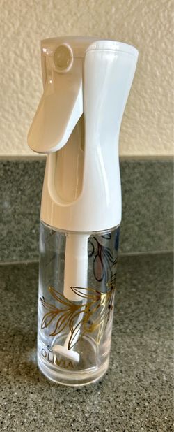 Olivia Flairosol Oil Sprayer