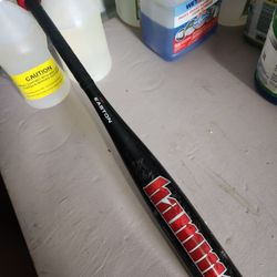 Easton Hammer 25”  Official Tee Ball Bat 