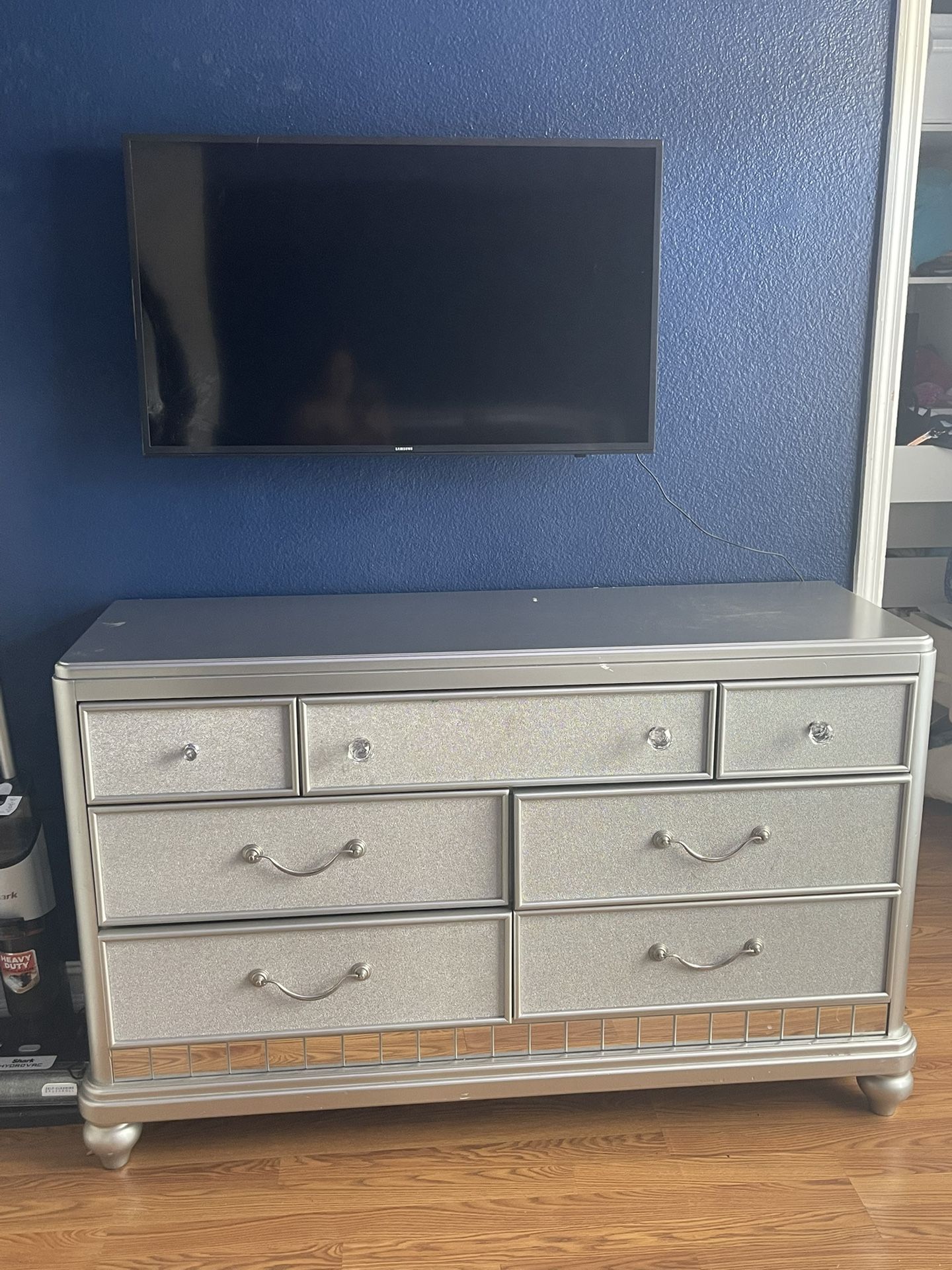 200$