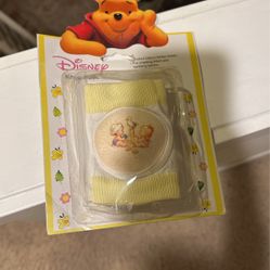 Baby Knee Pad
