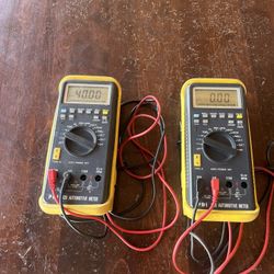 PDI 920 Automotive Miter 