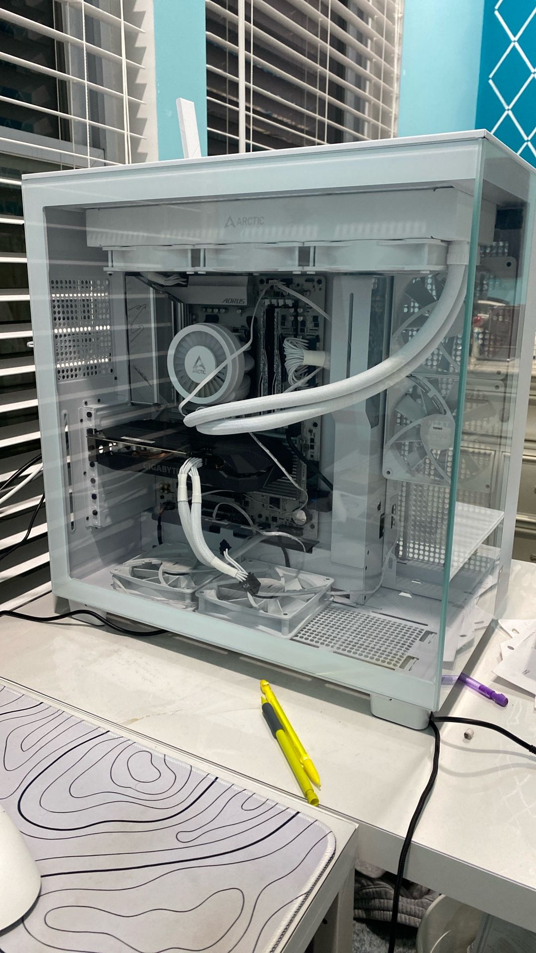 High range pc for sale