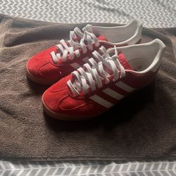 Adidas Gazelle 