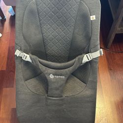 Ergobaby Evolve 3in1 Bouncer