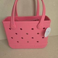 Bogg Bag