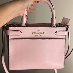 Kate Spade ♠️ Purse And Wallet 