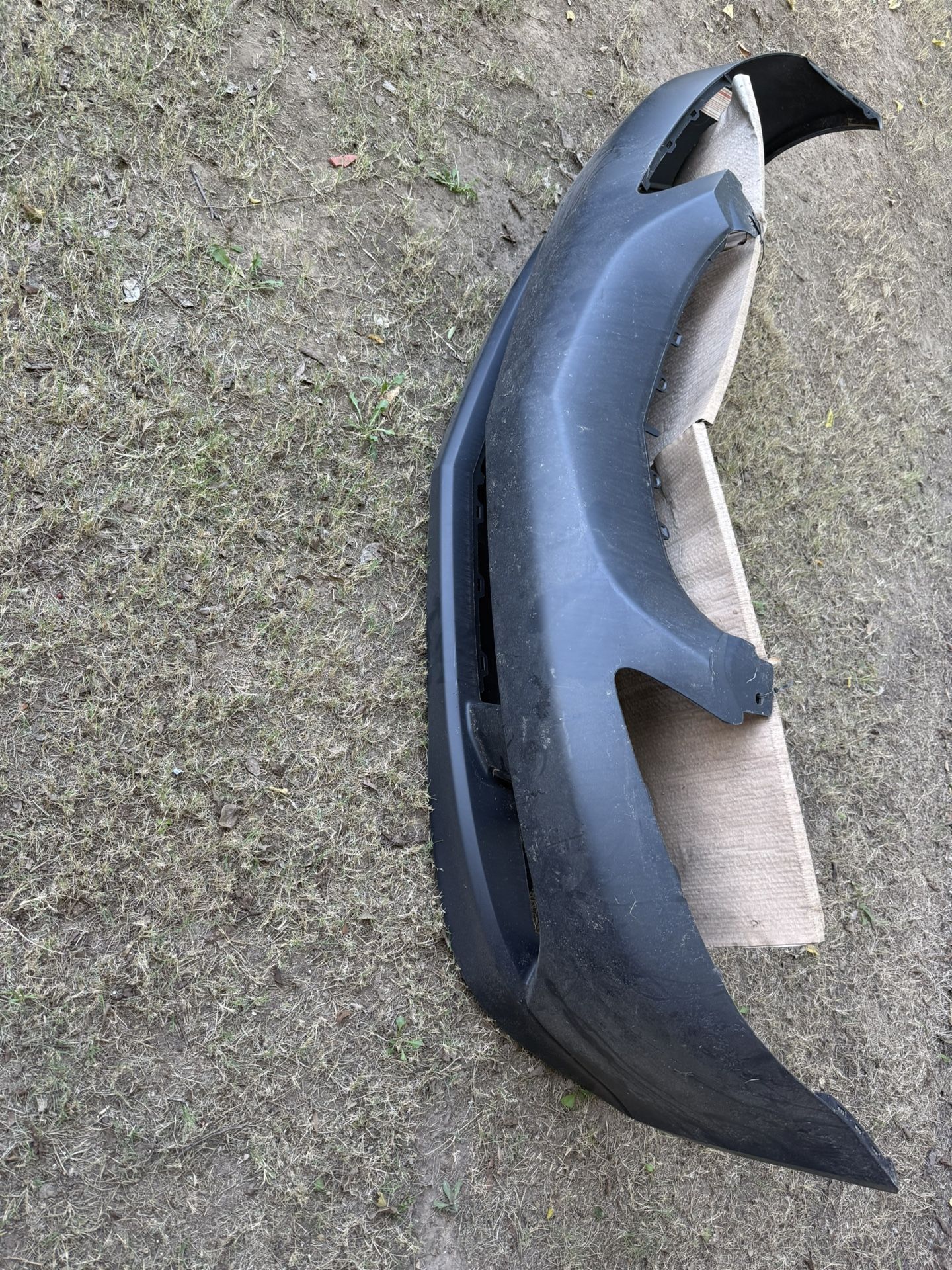 Parts Acura Rsx