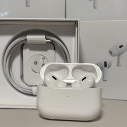 Bluetooth Headphones