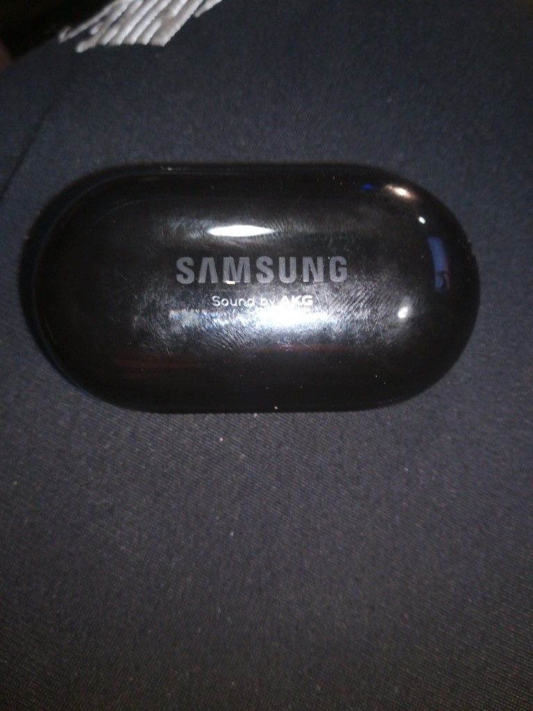 Samsung Galaxy Headphones