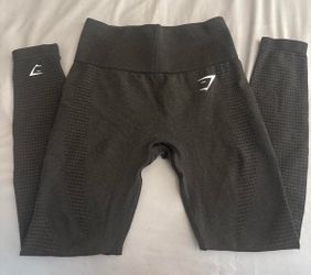 Gymshark leggings