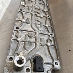 Dod For Chevy 2007-2010