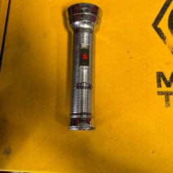 Flash Light