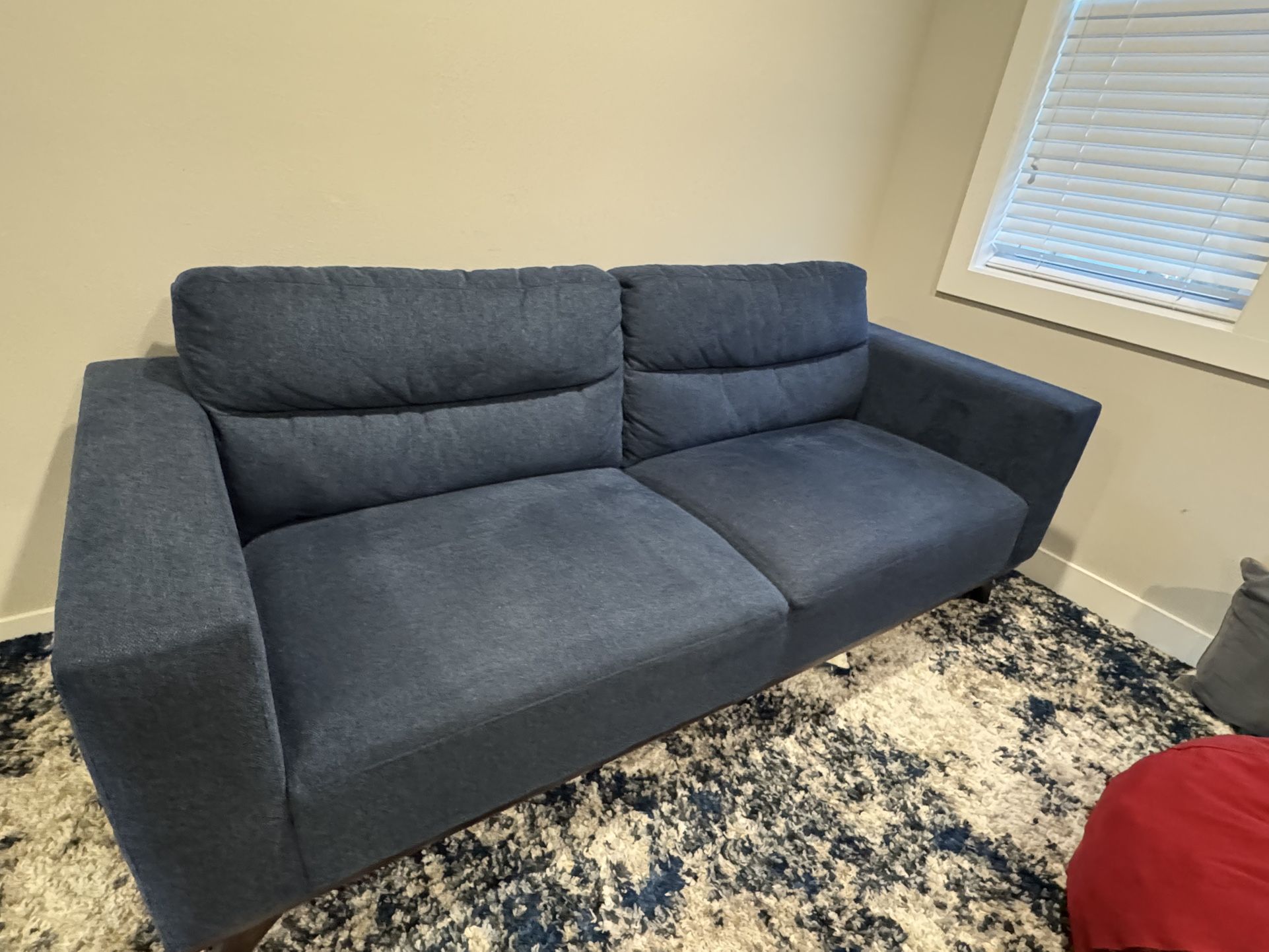 Sofa For Sale!!!