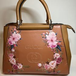 Woman’s Bag