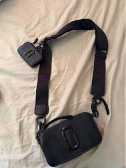 Marc Jacob’s Bag