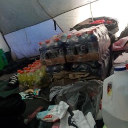 Gatorade