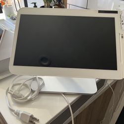 Clover Payment System