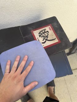 FREE MOUSE PAD 🔥🔥🔥