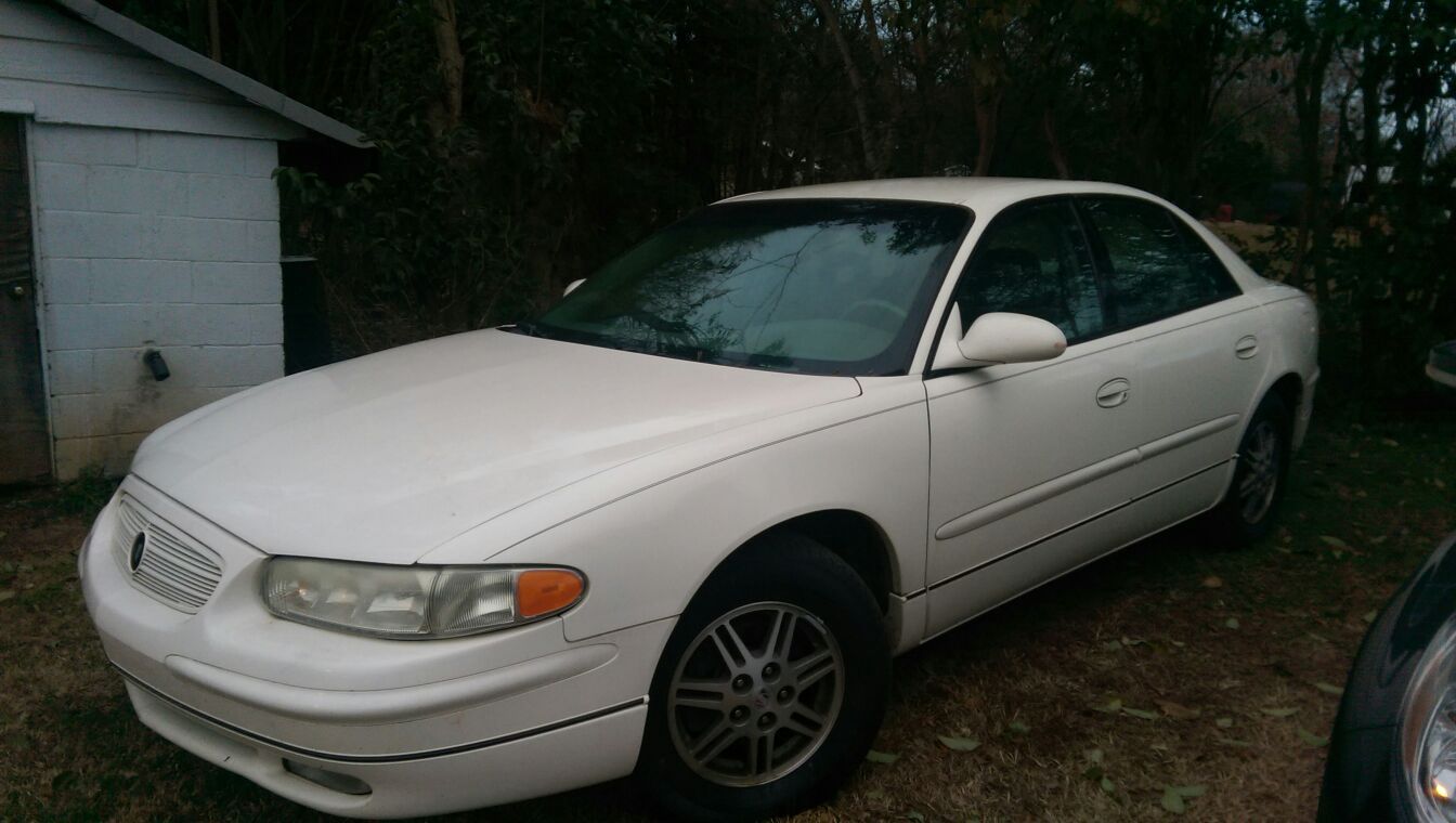 Car for sale