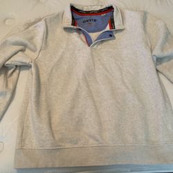Orvis Sweatshirt