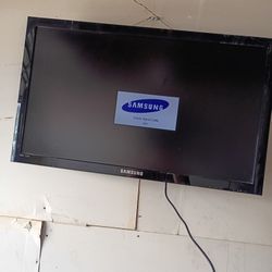 Televisor Samsung 