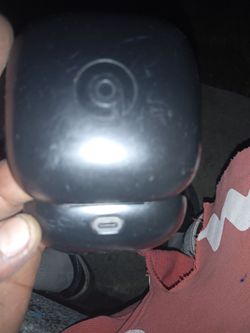 Beats by dre