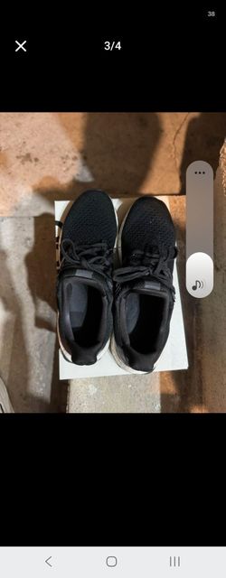 Adidas utra boots