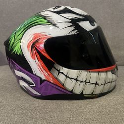 RHPA 11 Pro Joker Helmet