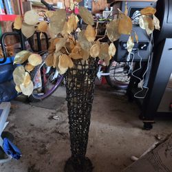 Decorative Plant 2ft