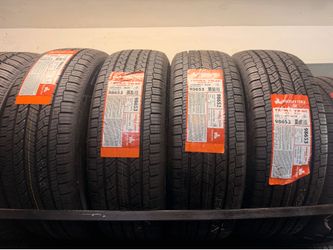 225/65/17