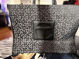 Telfar bag LARGE