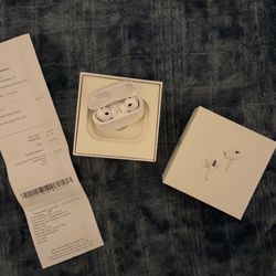 Bluetooth headphones 