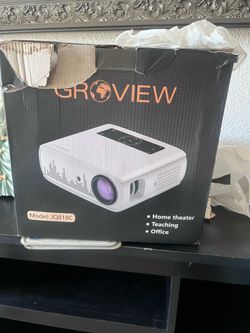GROWVIEW