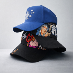 Assesible prices ❗️❗️