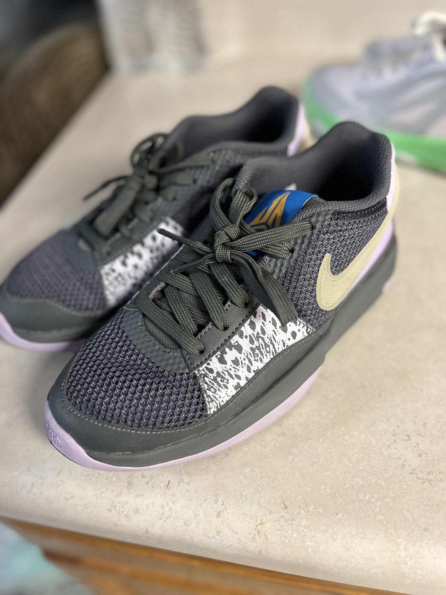 Boys Shoes For Sale Great Condition