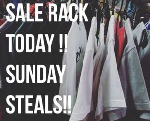 Supreme bape palace vintage Nike polo guess tommy