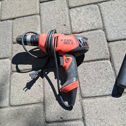 Construction Equipment